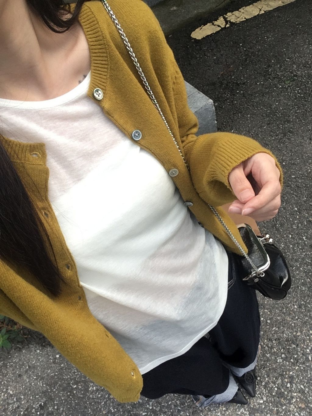 image_D189BE3D-8E25-4B94-98F6-07C2EEF735F6_1757841100