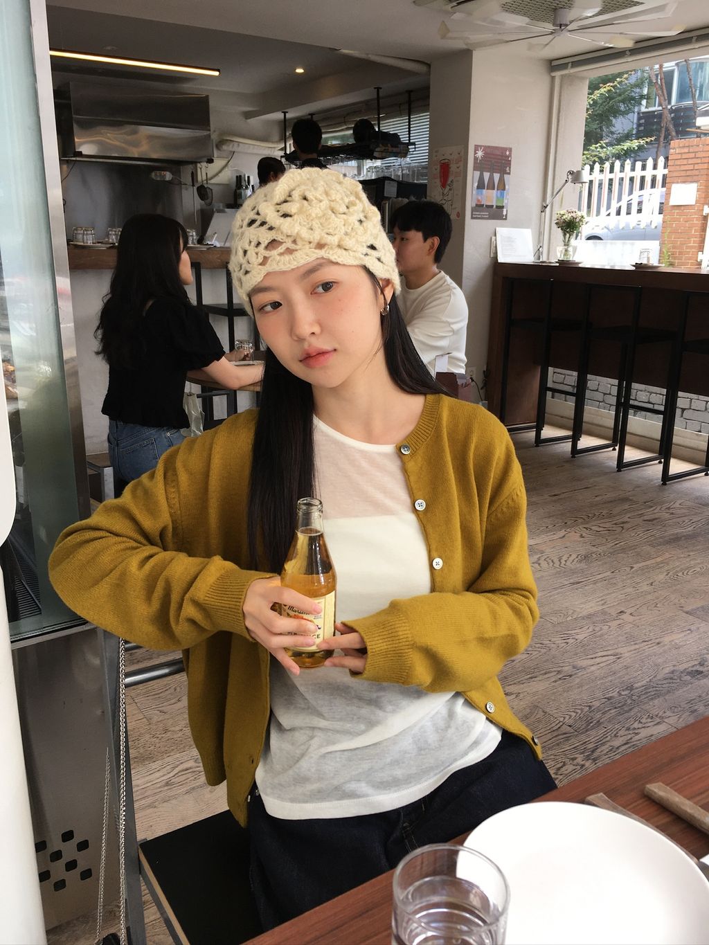 image_AC0868C7-D1CE-4FA4-A0D6-D7A4E467FCDD_1757841100