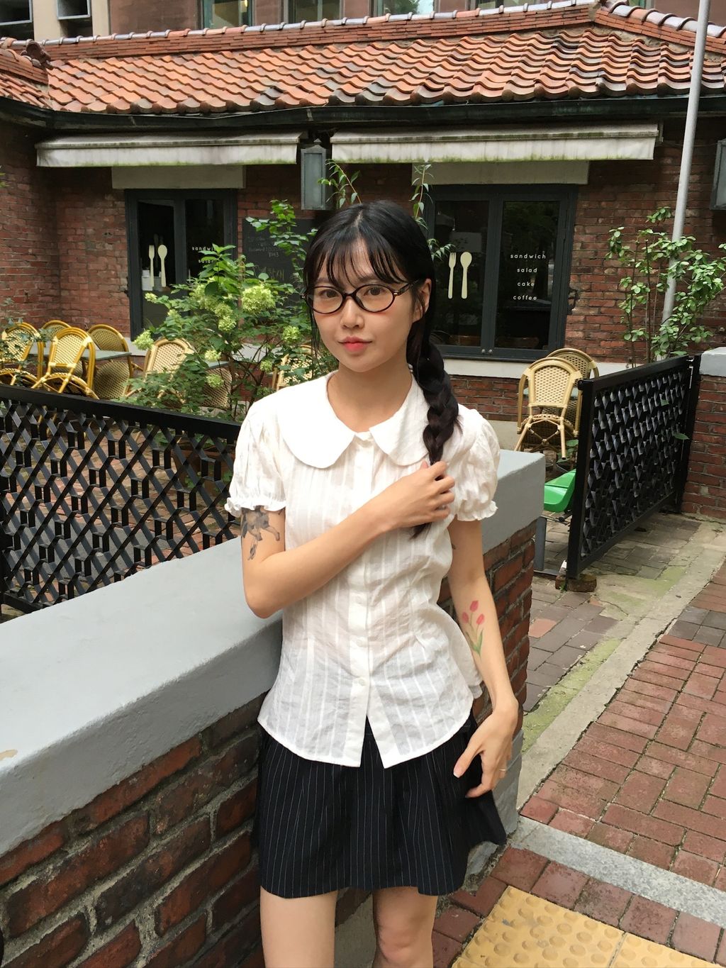 image_EA205B13-733E-4144-8B57-89618E862A74_1757842398