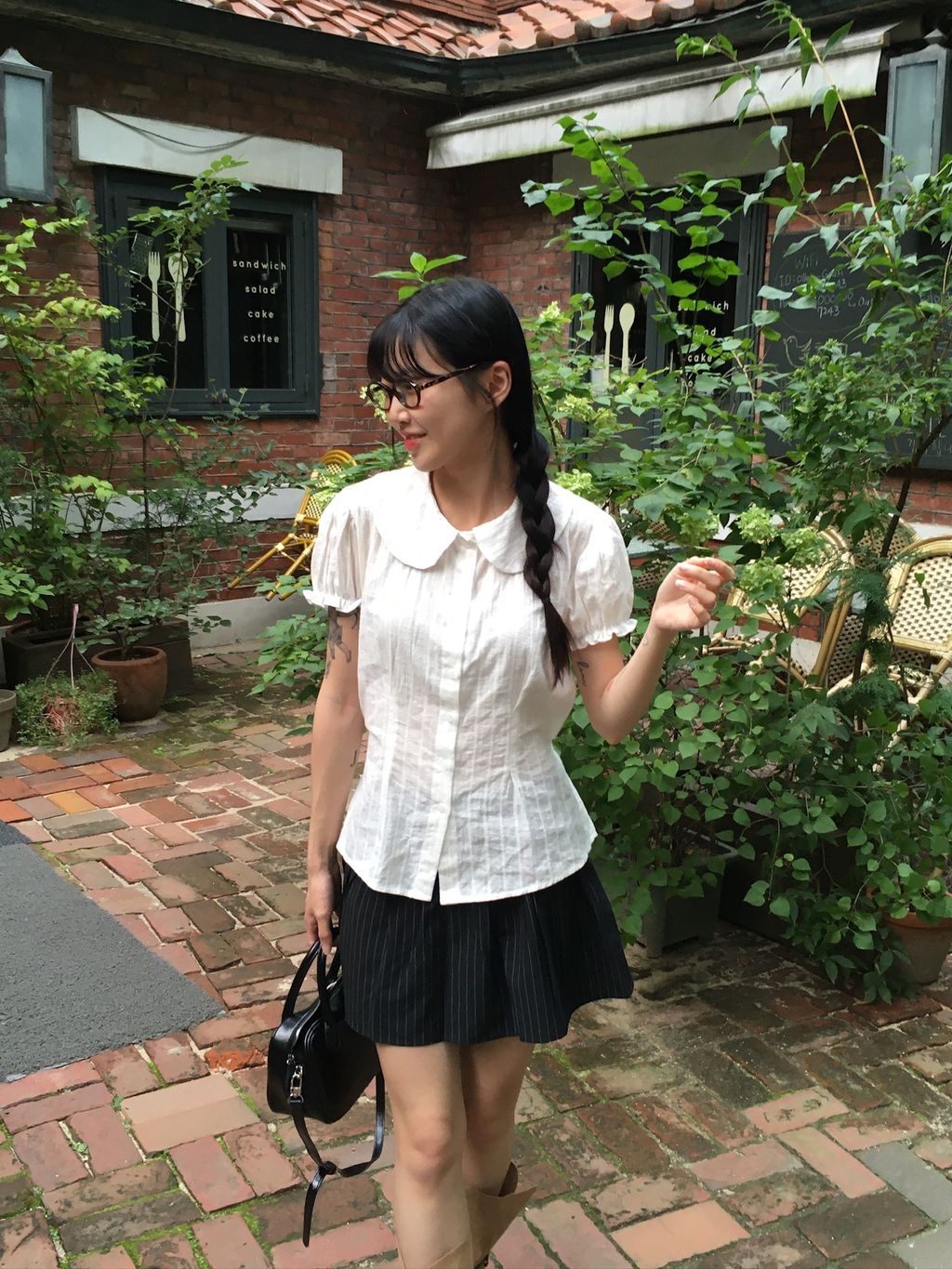 image_F12DD28F-B185-47B3-A34E-D436AFED1C5E_1757842398