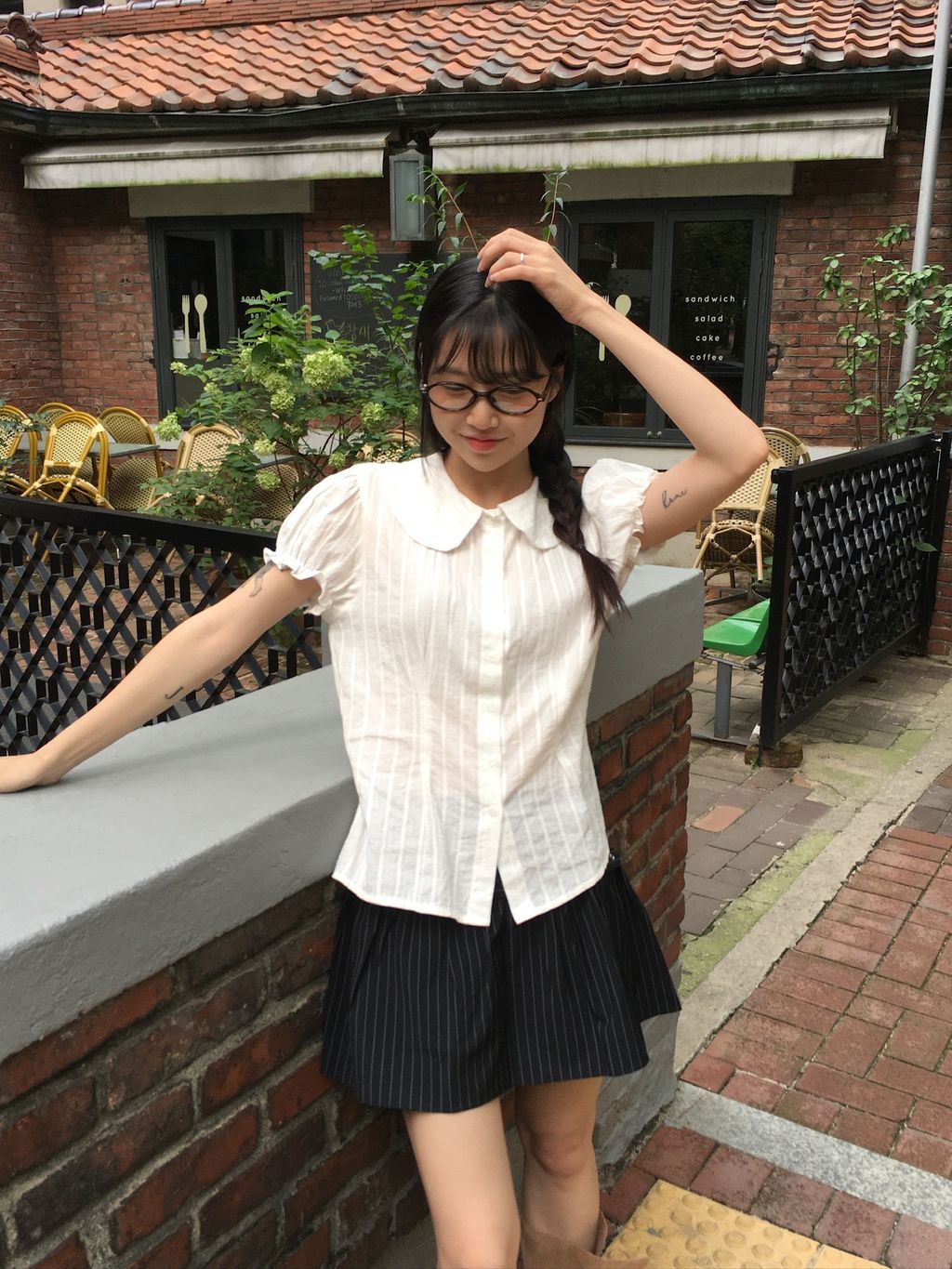 image_8E46711B-1D79-4ECC-9220-C2CA47FA7F47_1757842398