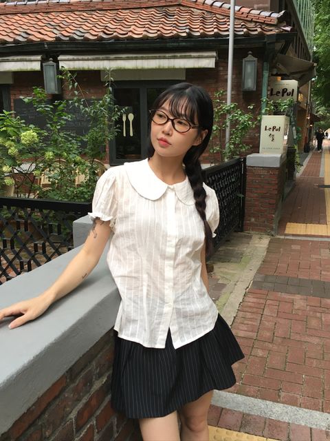 image_C702F5CB-068C-4E90-9296-882035EF2A06_1757842398