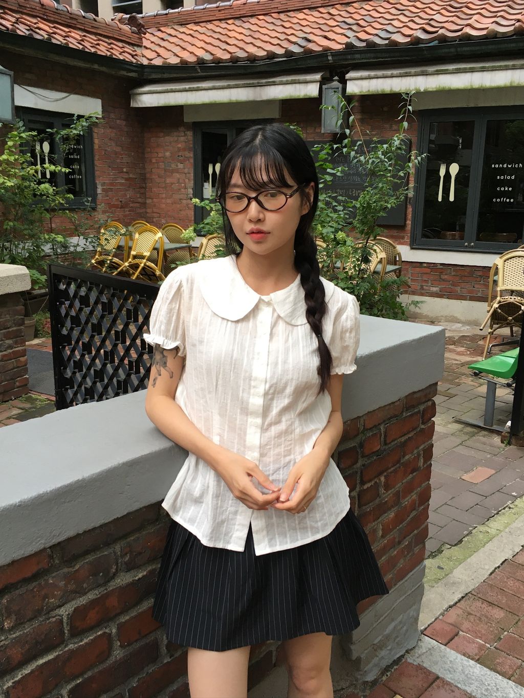 image_872DF523-4AB9-4E8F-B0EA-C34214B10C2C_1757842398
