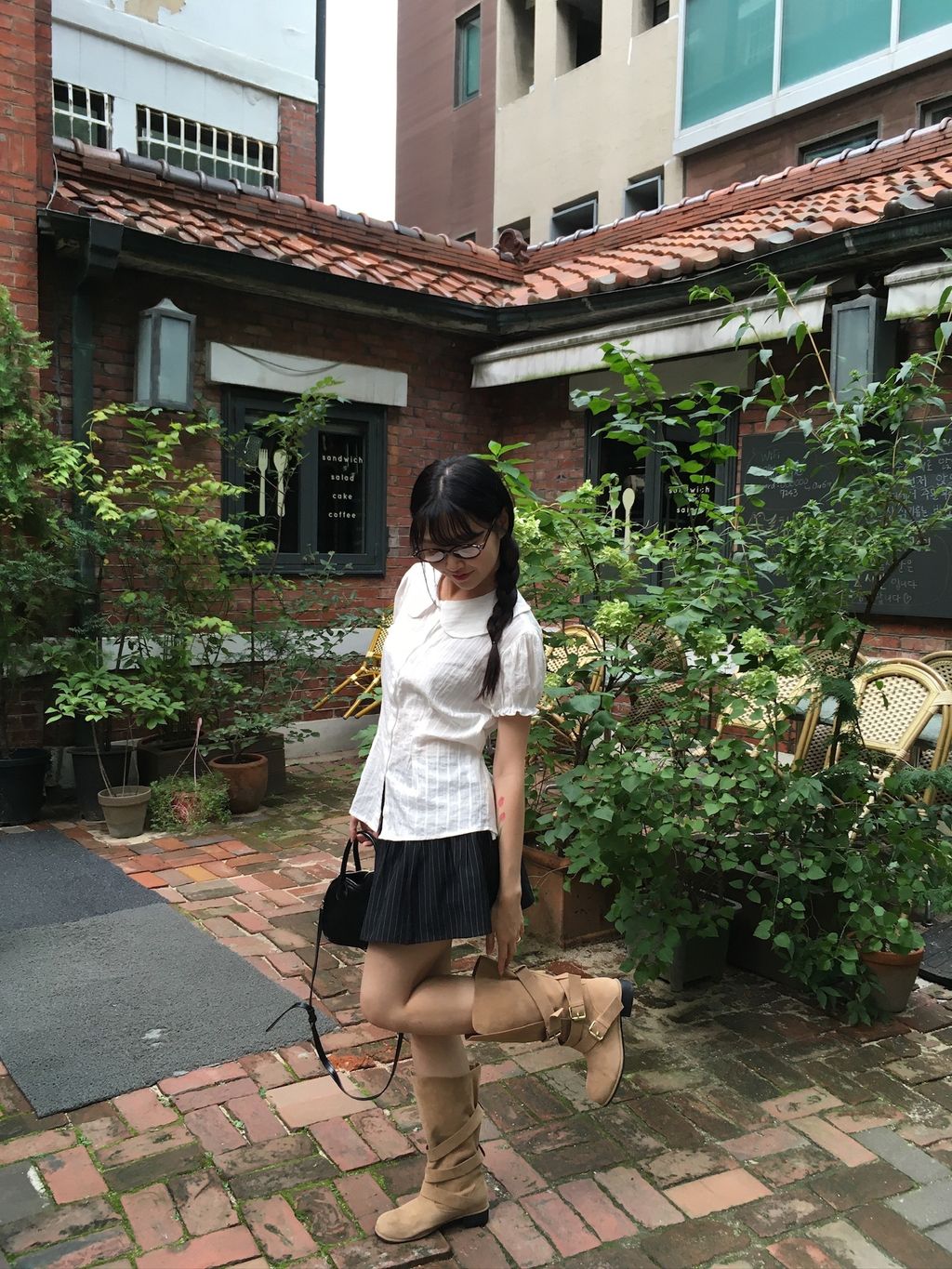 image_FFABAA15-DA05-4D64-B176-0F4C83BD6AC7_1757842398