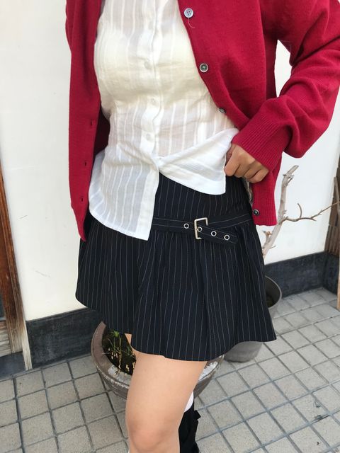 image_A1551A1F-B8DB-418B-A52D-BB827FC827AA_1757842398