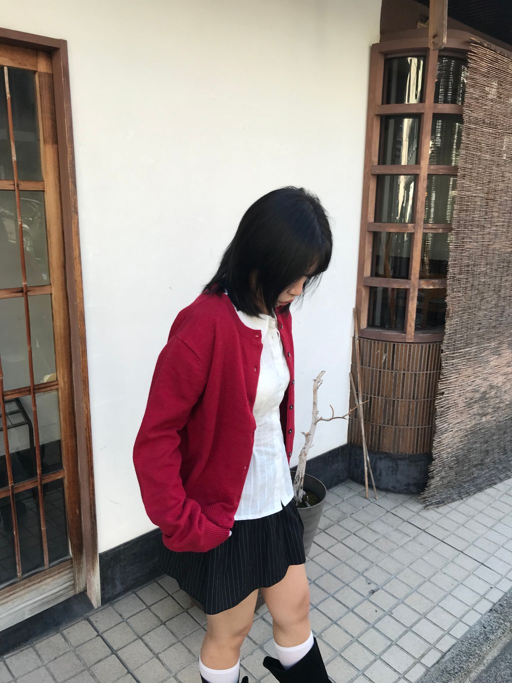 image_FDFE8867-232D-4069-88CA-9F6D58ED272E_1757842398