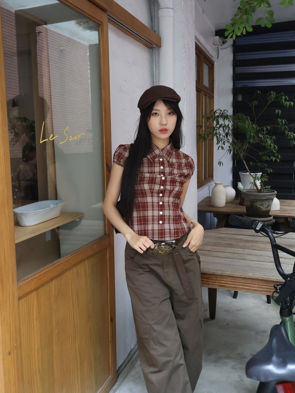 image_87103F32-366E-4126-841E-7CE28A596374_1761156457