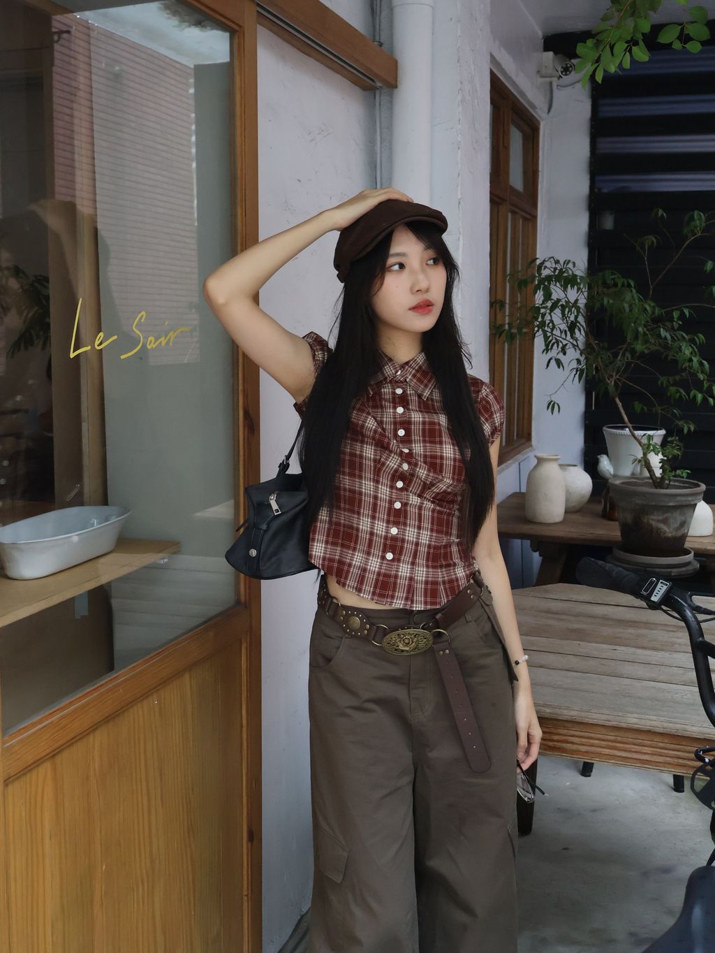 image_395C13A2-566E-43B1-B71F-F97E2637F5EA_1761156457