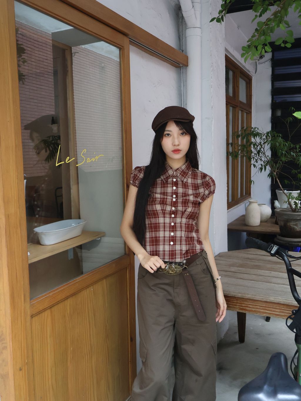 image_680E68A5-6550-4425-9813-07D931B6933E_1761156457