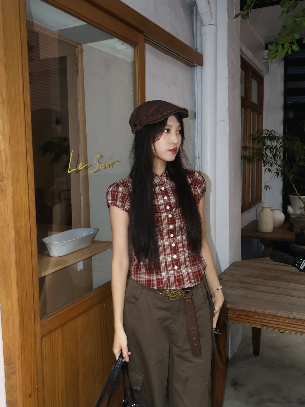 image_3592E19B-E265-45F8-A3FB-E58B07F3C9F3_1761156457