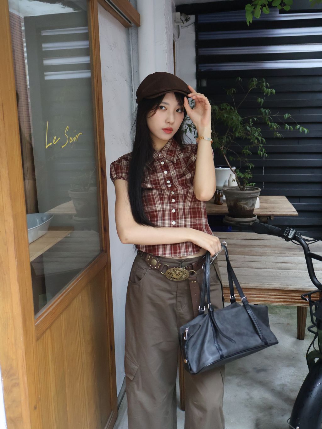 image_FFDDB535-C6C1-4A4C-941B-687451BC2DA9_1761156457