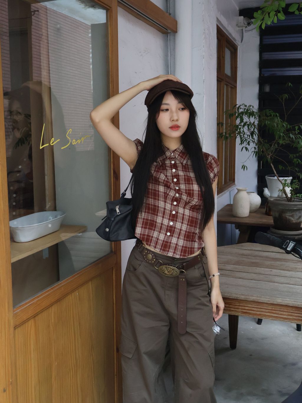 image_A56075C5-93E5-4E3B-8E60-23F706DE2E33_1761156457