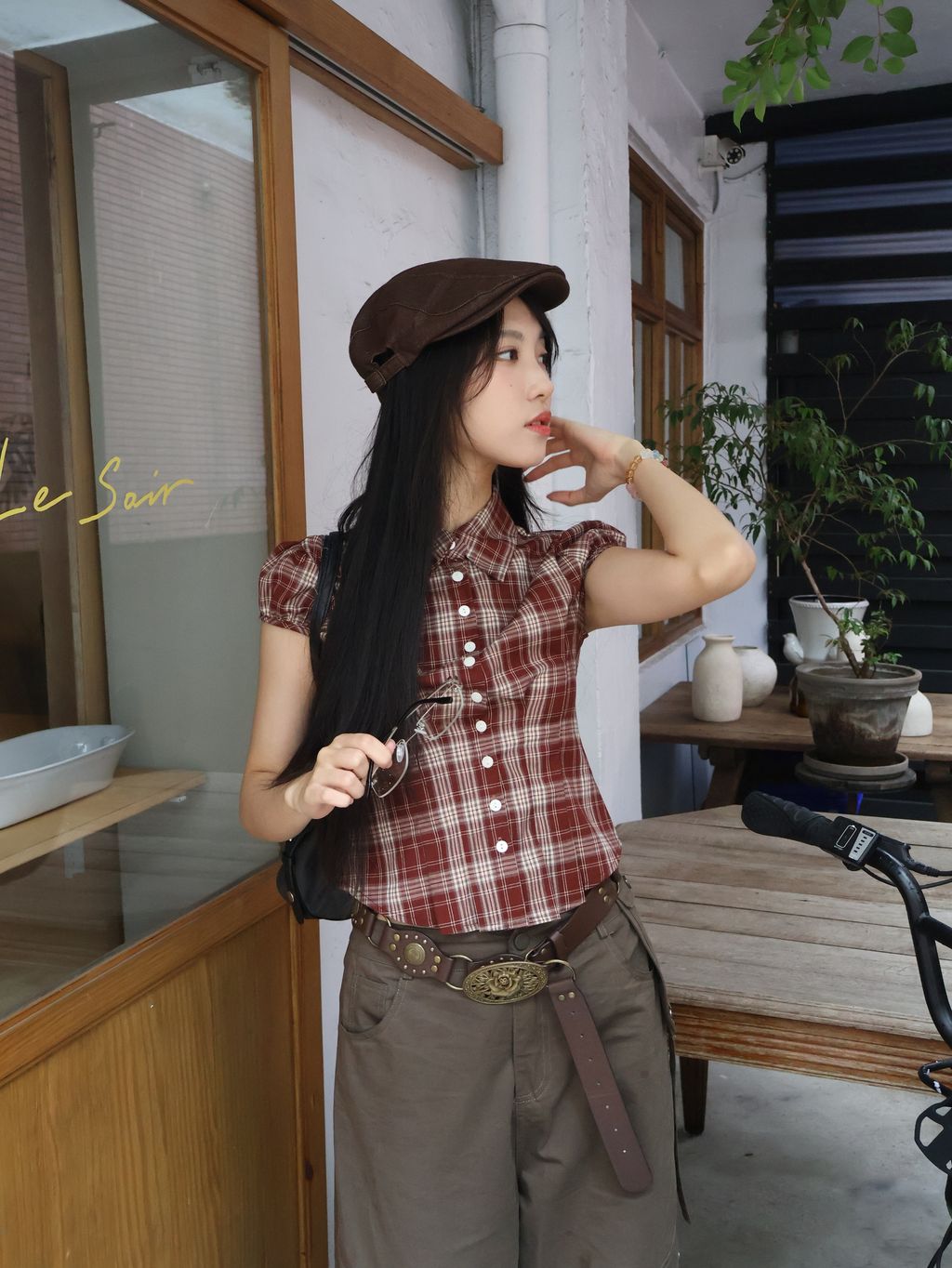 image_4917C7F6-BED1-4F0B-B5DD-5BB13EE8CA23_1761156457