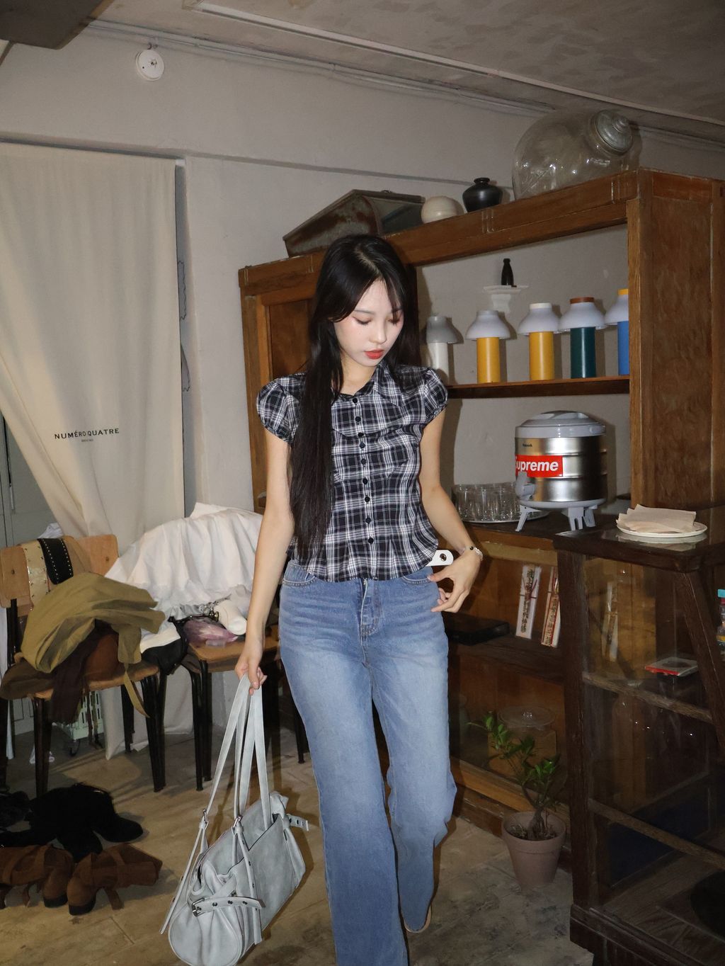 image_20F08655-0CFA-4C45-8360-3F5C1805CDA5_1761156457