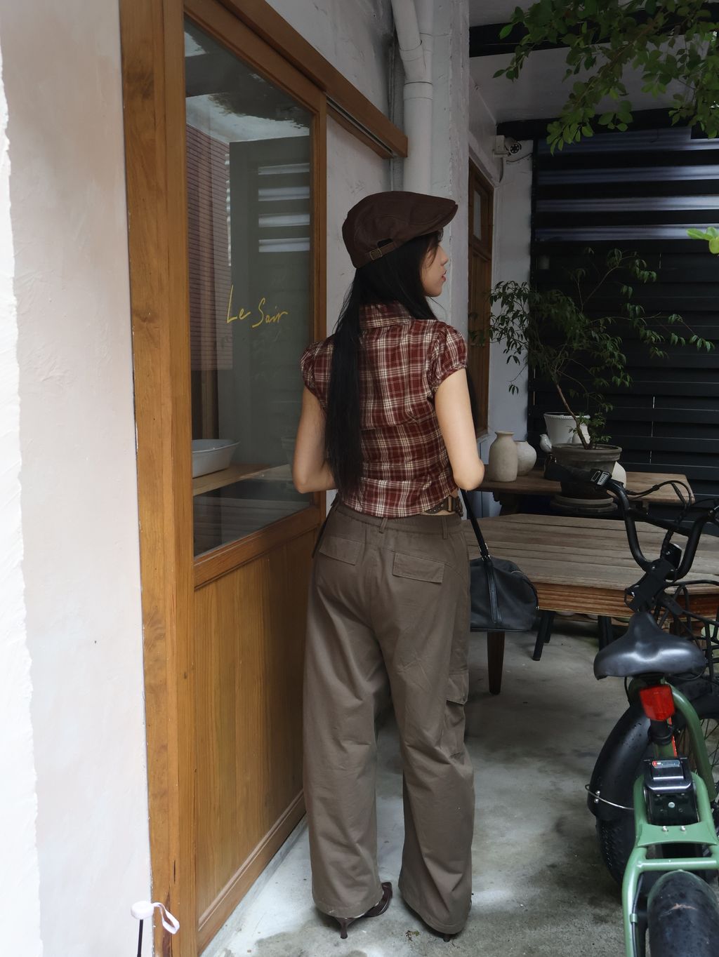 image_5CCF4731-1412-4F0A-9ADB-12F3CB8FCA48_1761156458