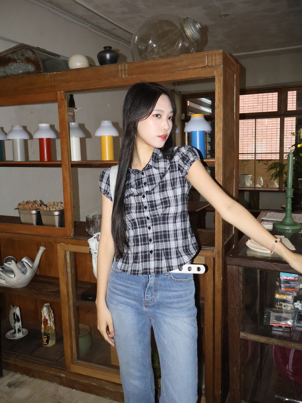 image_DF61EF3E-8461-42E8-8F19-FC5709E30DF8_1761156458