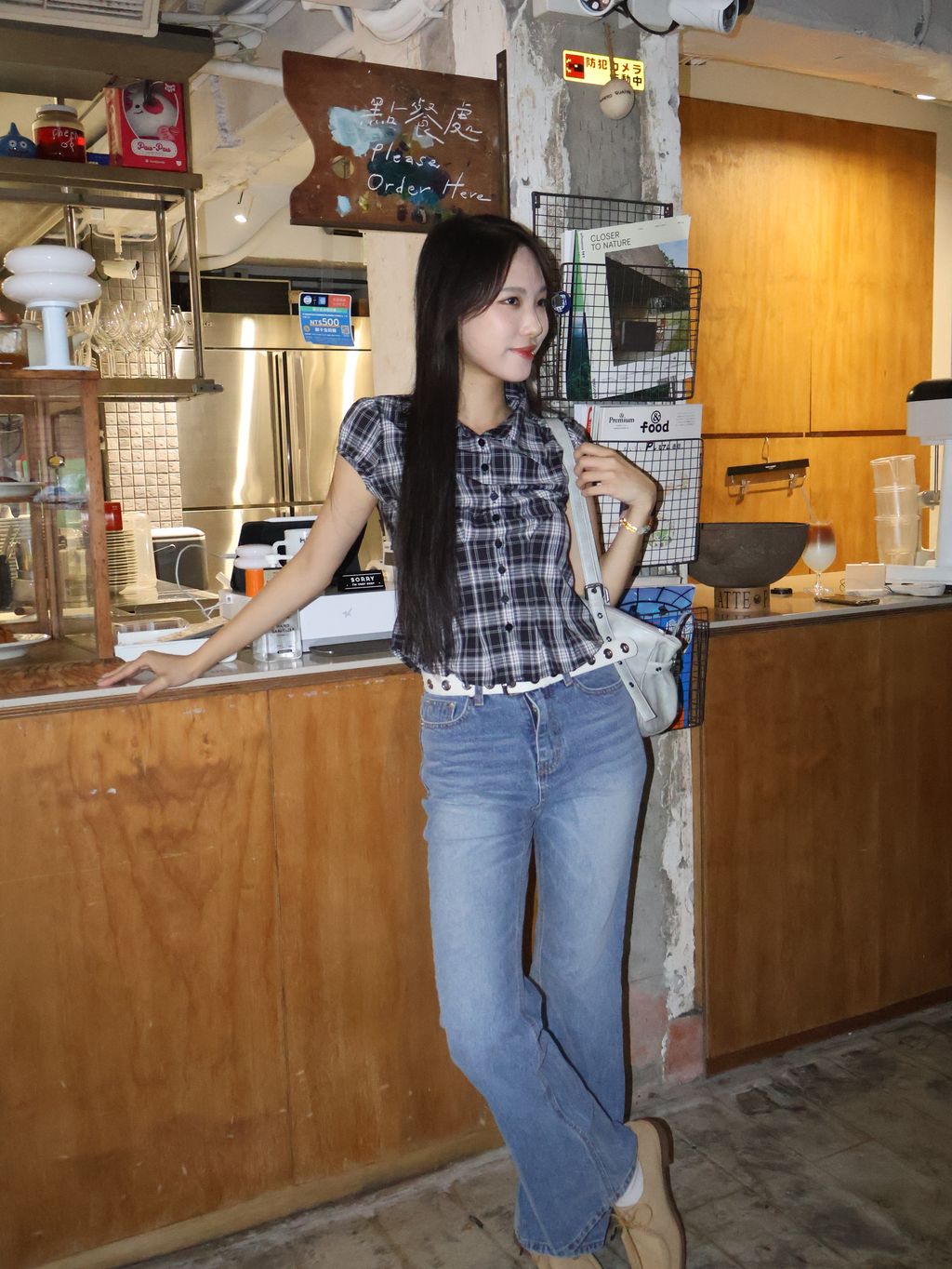 image_B80A2B60-68FA-485D-930A-CE2576A70951_1761156458