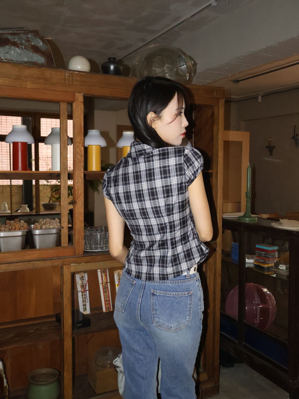 image_56DC575D-79C7-45FE-A996-F6597E4C010A_1761156458