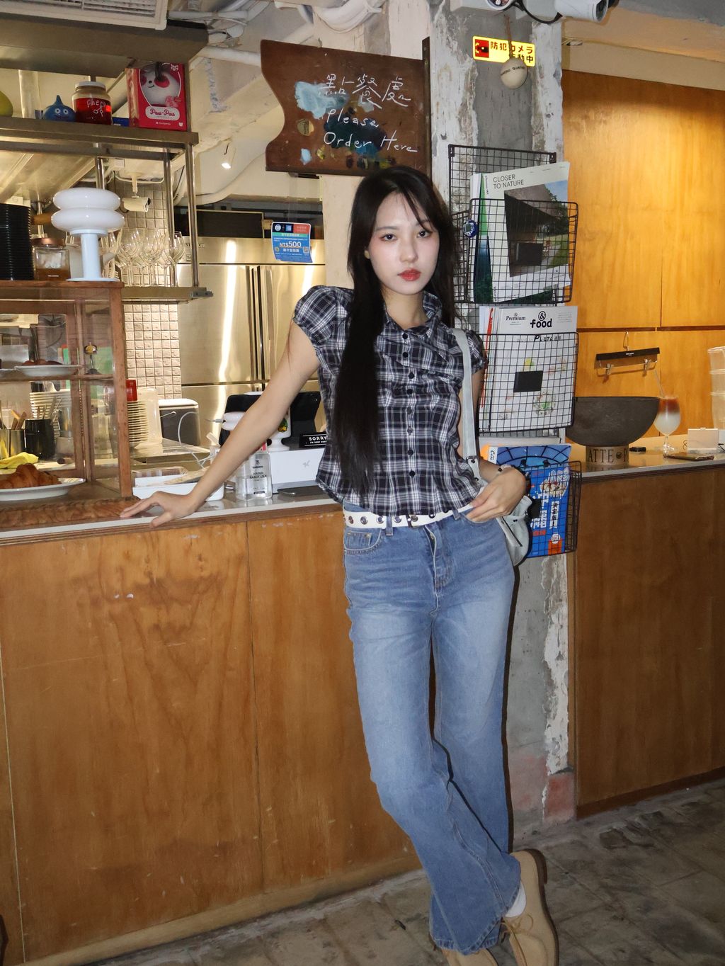 image_358CCCED-42F7-495E-8735-C5A5AF56BBFD_1761156458