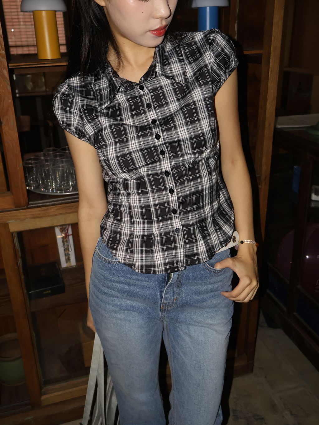 image_7EF1728D-30FB-4EC0-BCCA-1C6742FCBF2E_1761156458