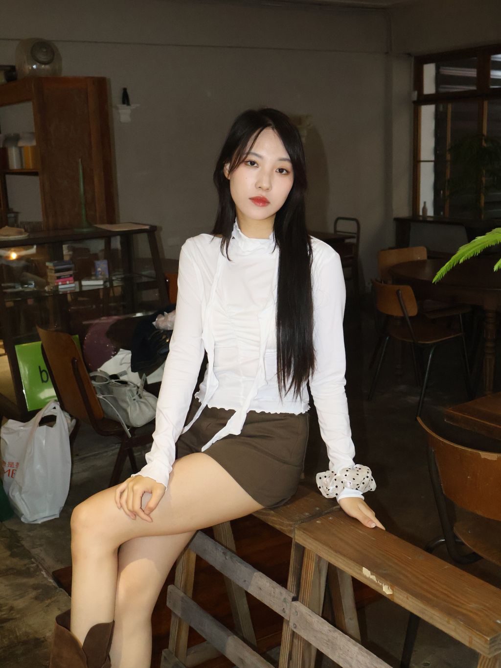 image_401BDC24-EBC4-46BB-906C-C158DDFA28EC_1761157079