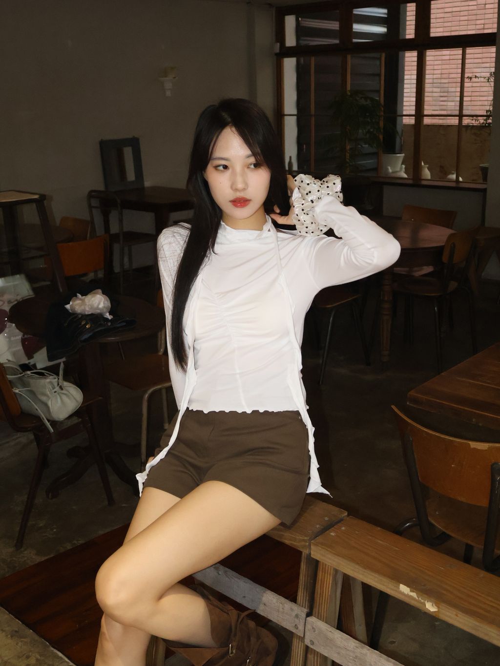 image_0A483FFF-01D1-44BB-8E52-425A5CB02F60_1761157079