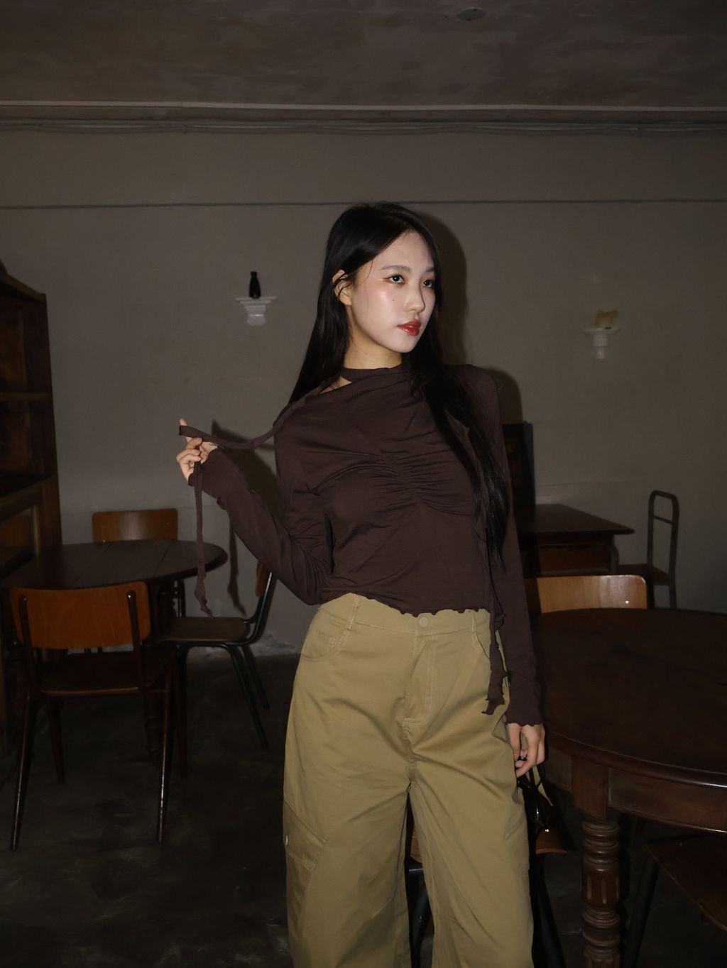 image_447D4F5D-DFF3-4350-8868-91B66EEDC47B_1761157079