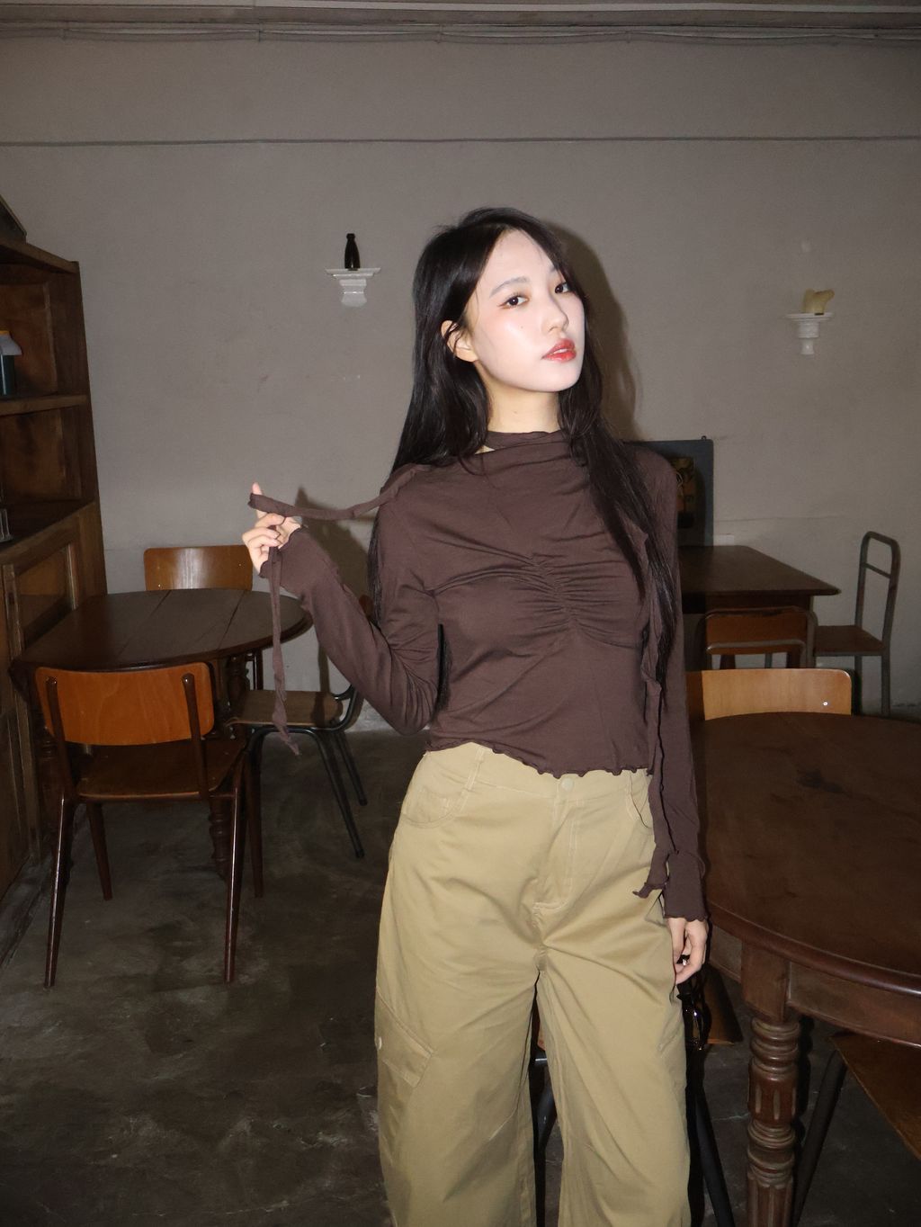 image_263A6460-5954-45E4-A71E-E3860B808582_1761157080