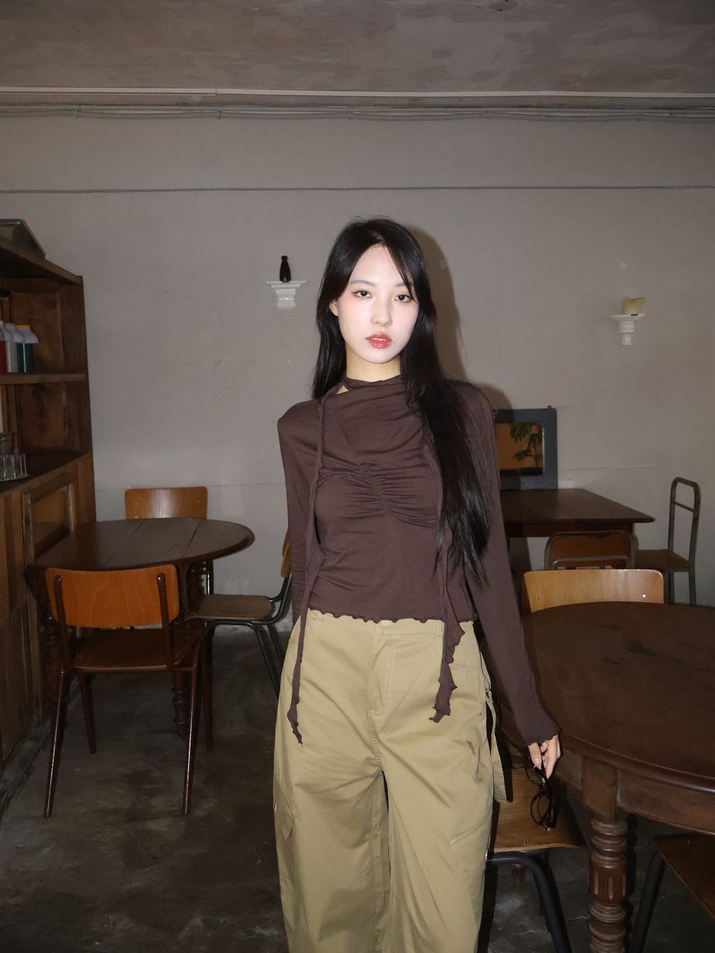 image_D43E8396-460E-434A-A8AD-E884A79BCE95_1761157080