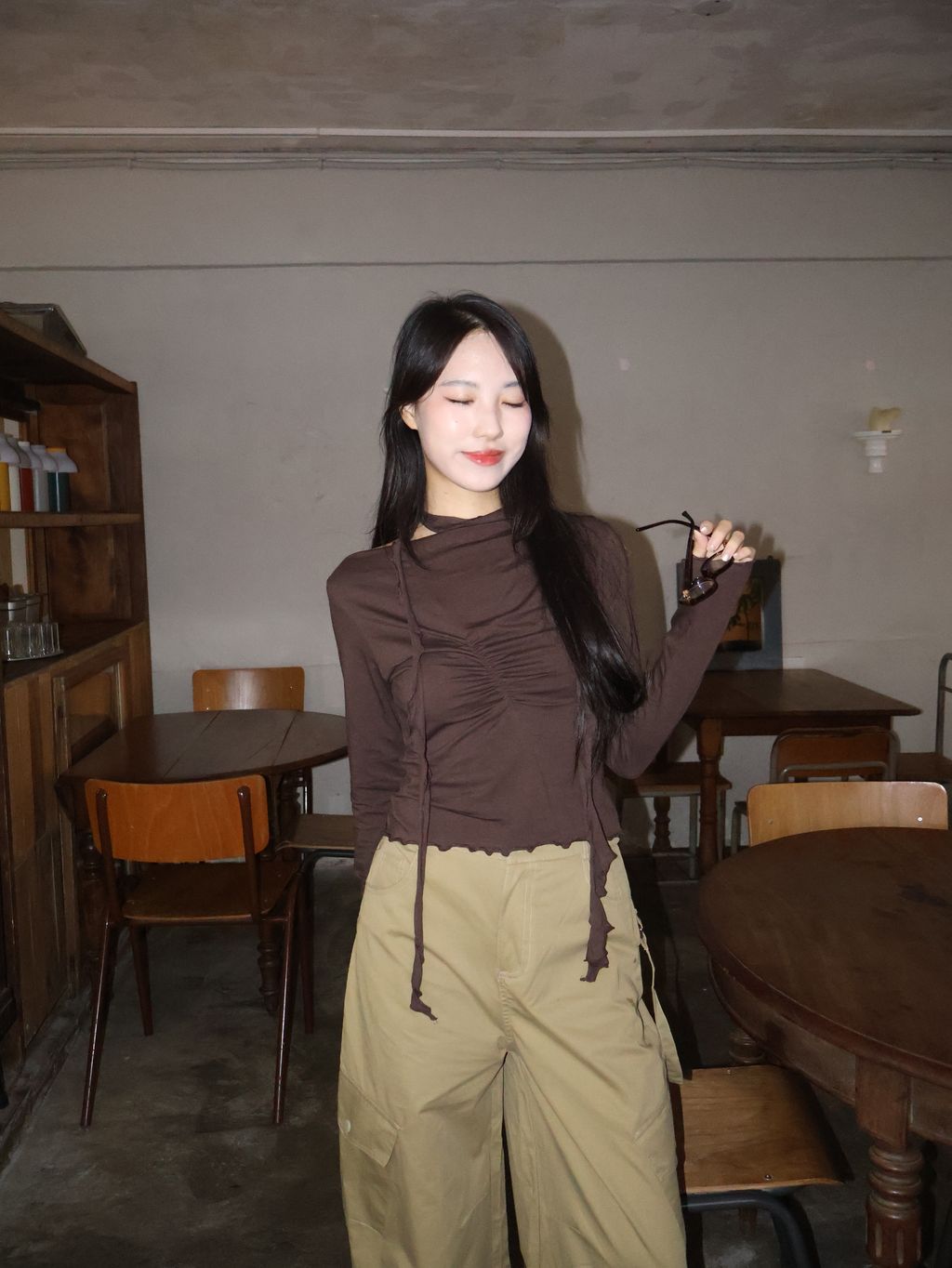 image_C2903C14-15CD-4B13-B19D-4FFD7744587E_1761157080