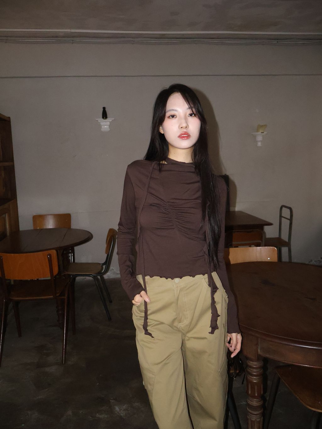 image_02EF94FA-9B3F-4B9E-A10C-BD0340709C2D_1761157080