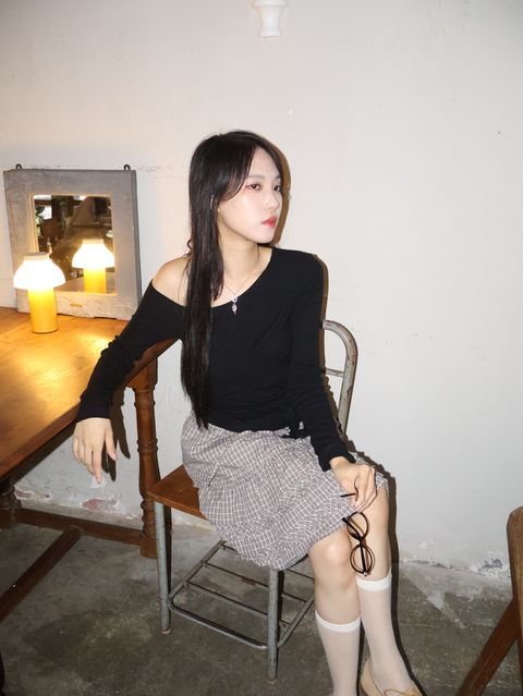 image_E32687A9-D8AF-4C98-B05D-F43844087DCA_1761157427