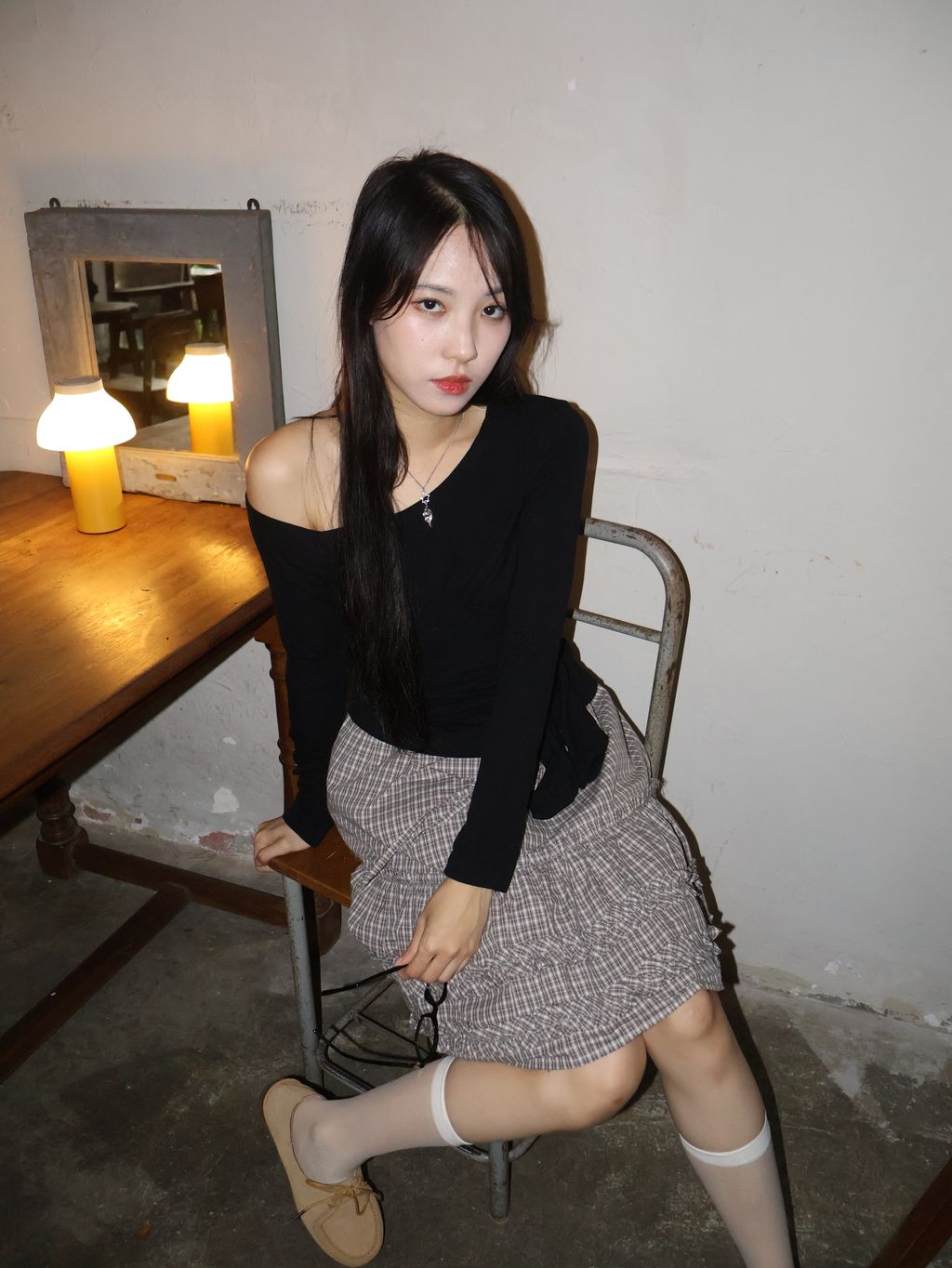 image_A9684CE7-DE67-4C41-9EFD-12E0C2764719_1761157427