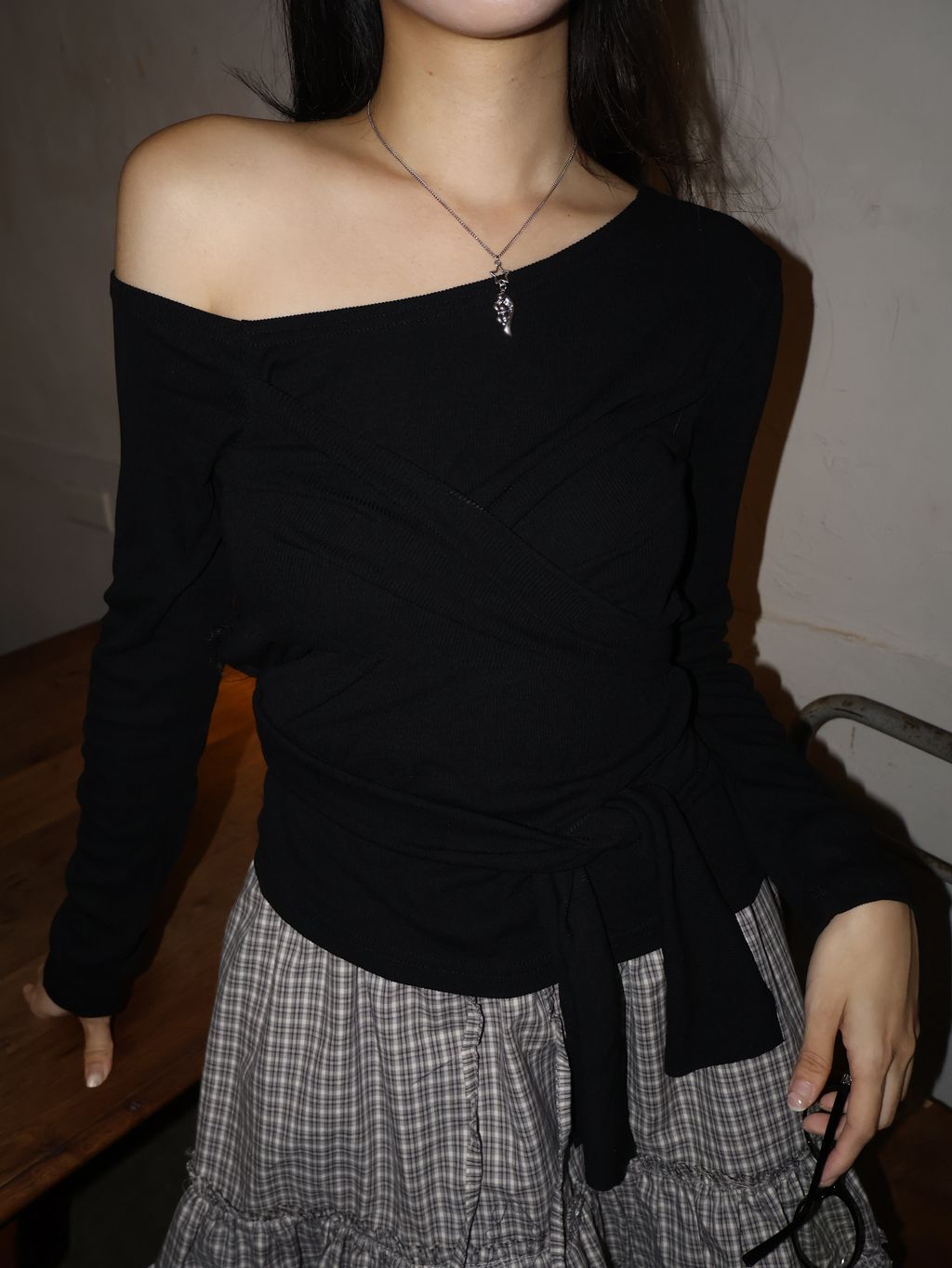 image_7C2B4B83-A8BE-4167-9D80-C98AF2D9F21C_1761157427