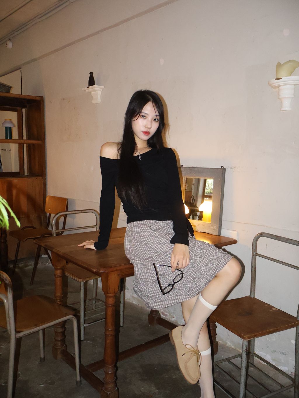 image_ED1085E8-F24B-4DB7-BF02-E0E56AB84D9C_1761157427