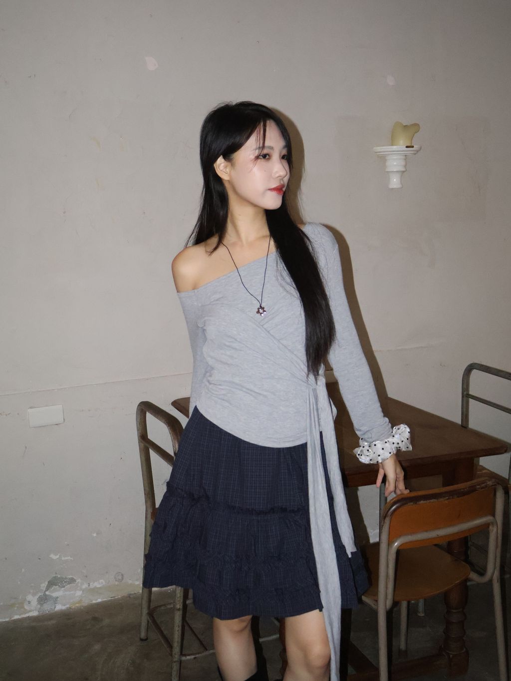 image_2CDB21EE-A810-4EC6-95DE-6BF9A688460C_1761157427