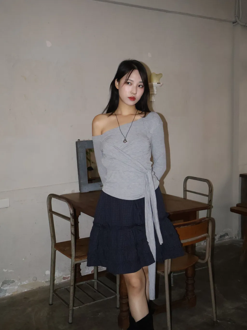 image_7464ADA8-5497-4CE6-A7F5-EFEA816C11B1_1761157427