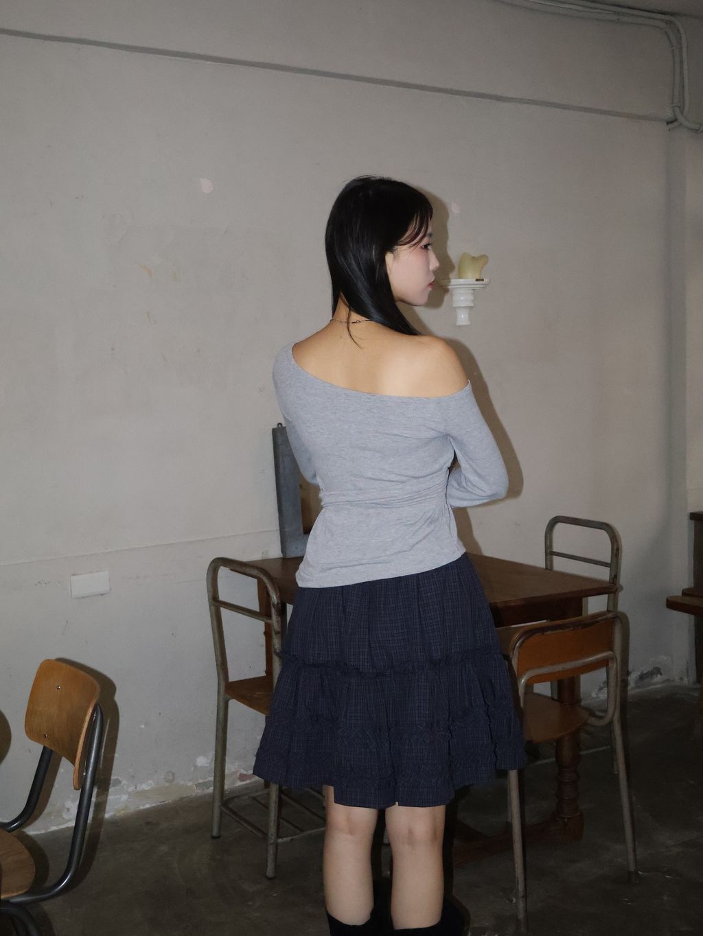 image_AF1EE224-253B-43C7-97C1-EEAAB94A9FFF_1761157427