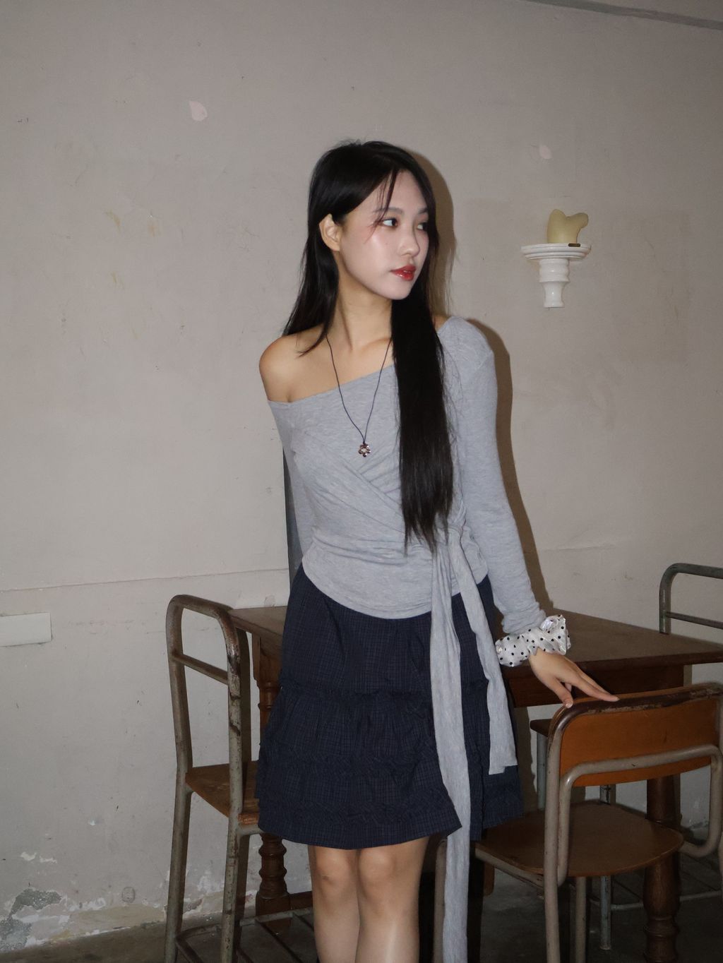 image_DAB1503A-E9B6-4669-8597-F397C5734E44_1761157427