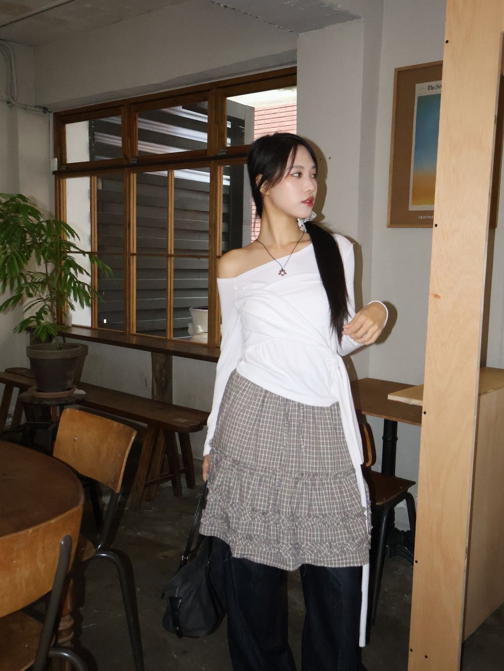 image_242F1360-7E1D-43A7-9376-238967C86E82_1761157427