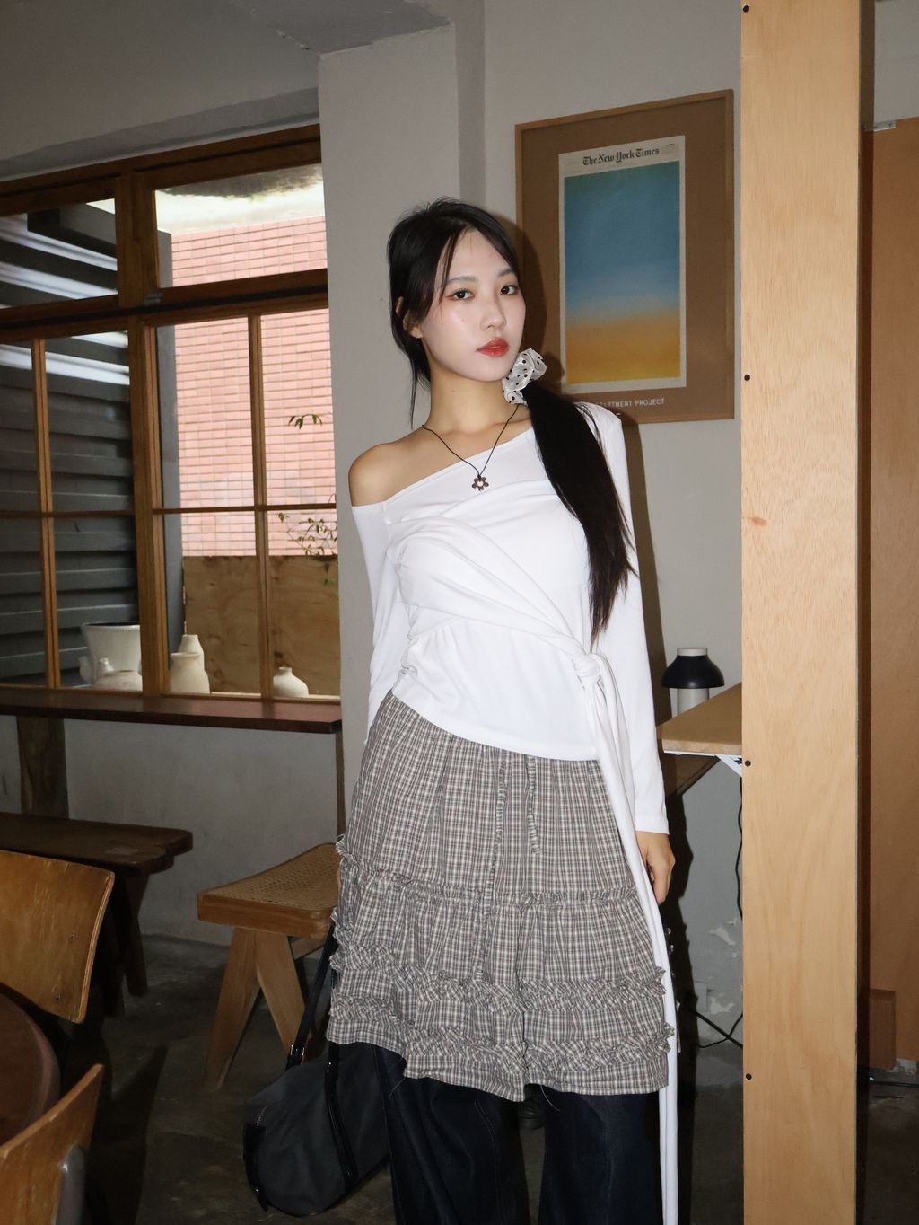 image_DD0B0CC8-68F0-4D4B-84D1-7BB9D1E2A626_1761157427