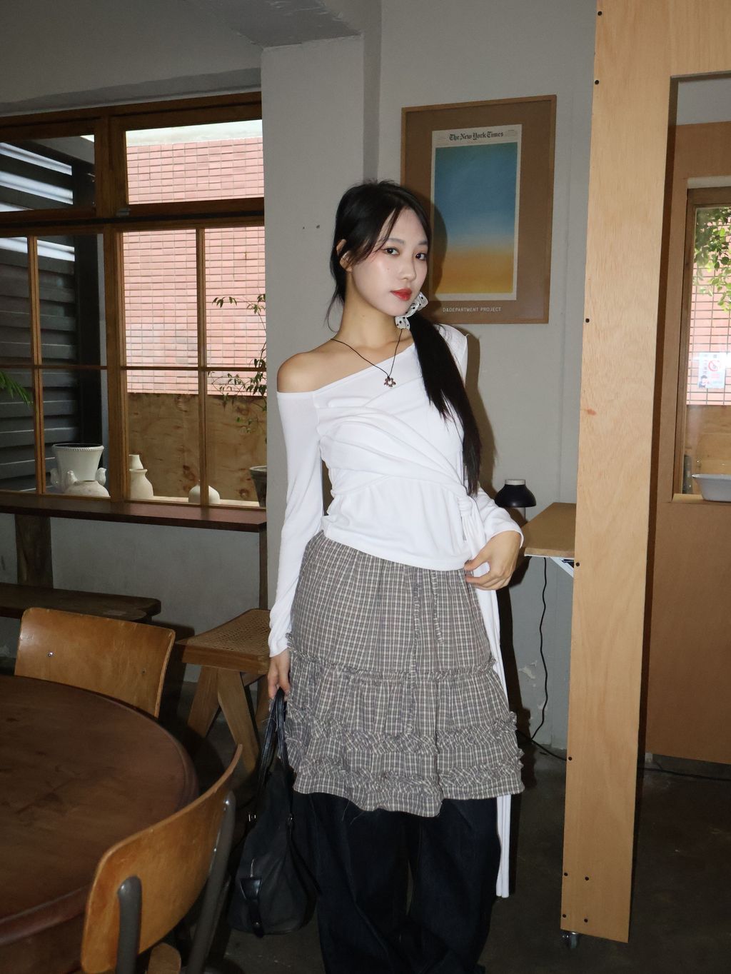 image_D5BB92C1-7F1A-4B21-8D76-F853049C9D4D_1761157427