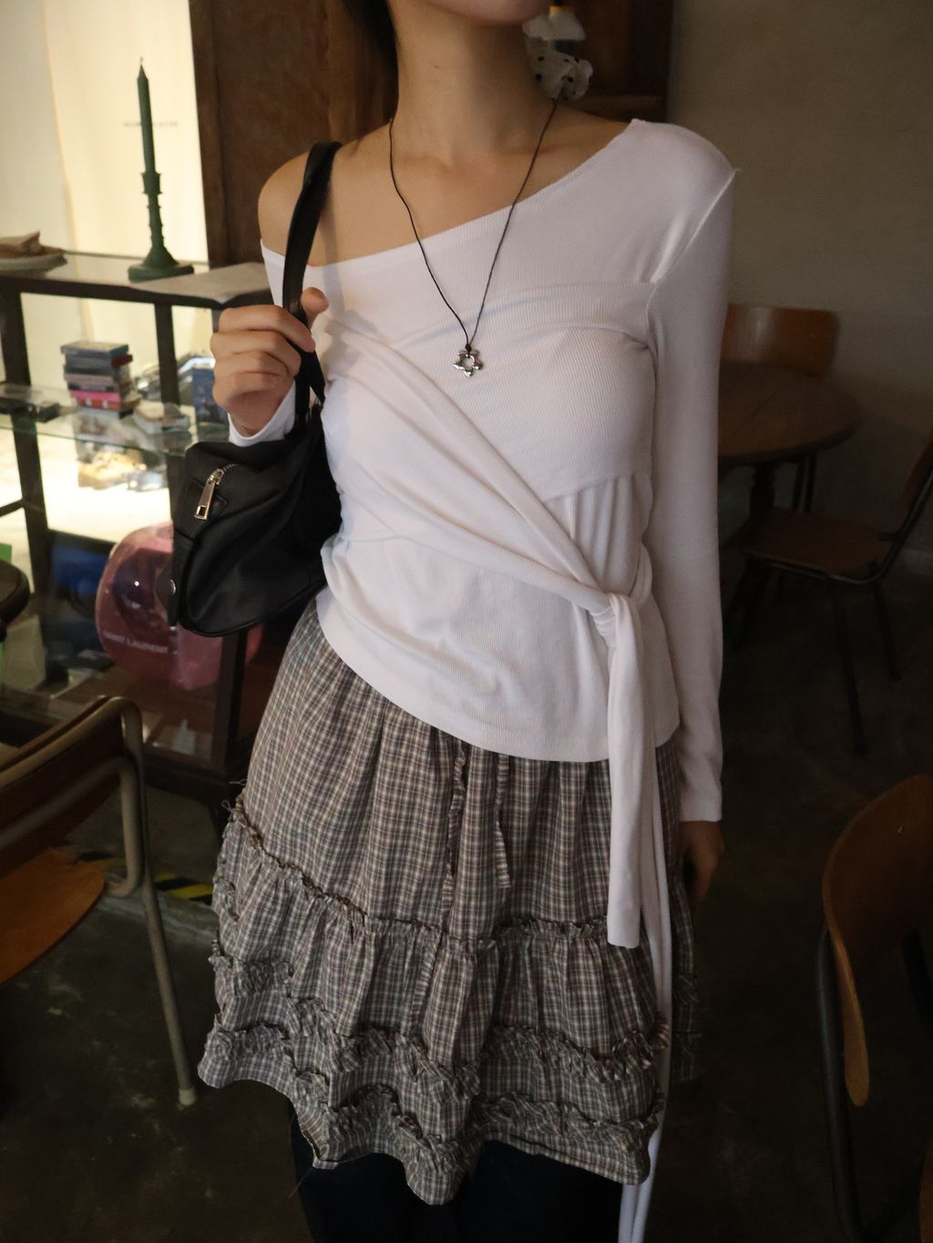 image_042C21D9-58F7-49FE-BE41-16C654539DD2_1761157428