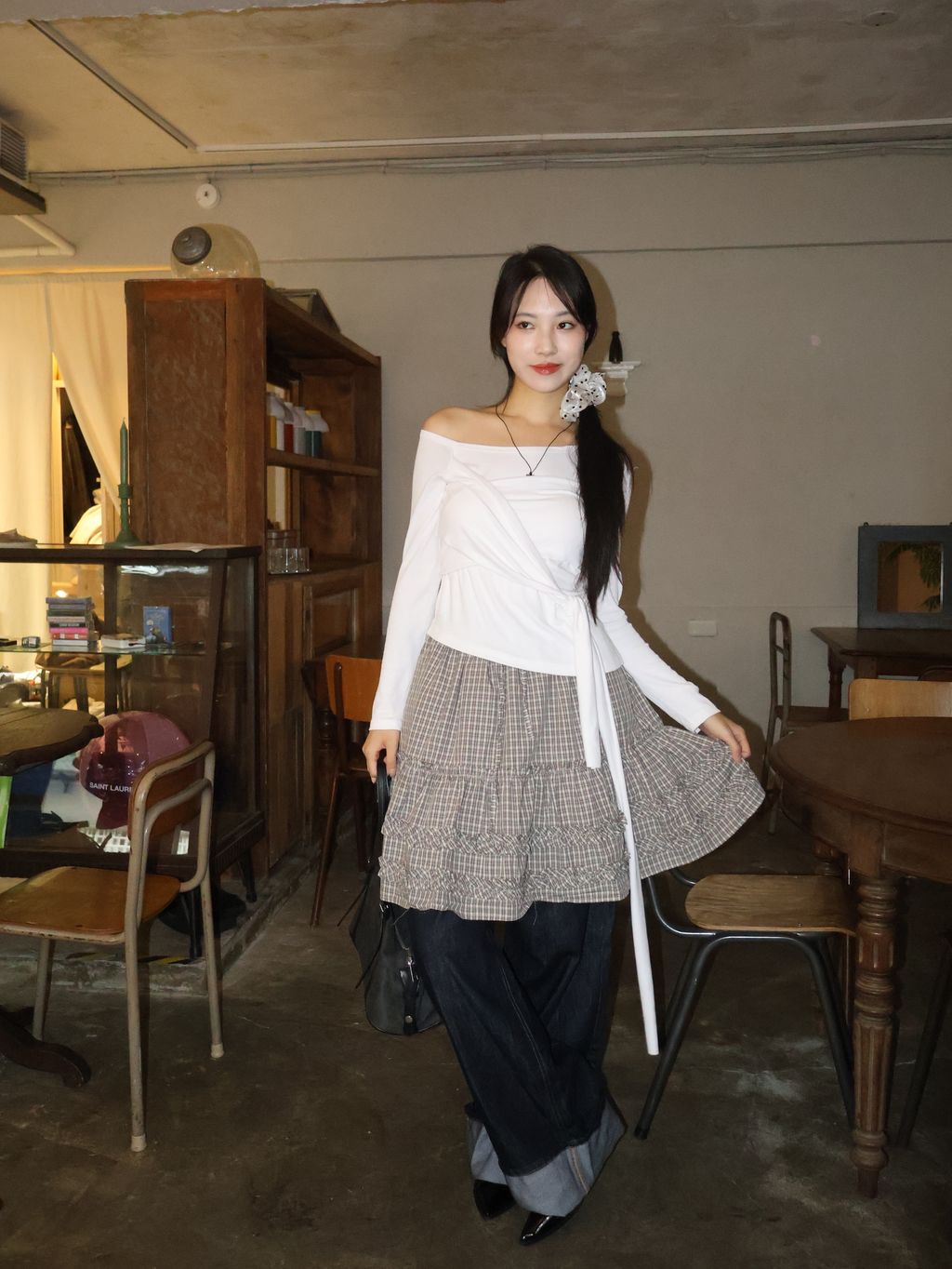 image_9421B725-B34D-4434-B3CC-D2B121AA7791_1761157428