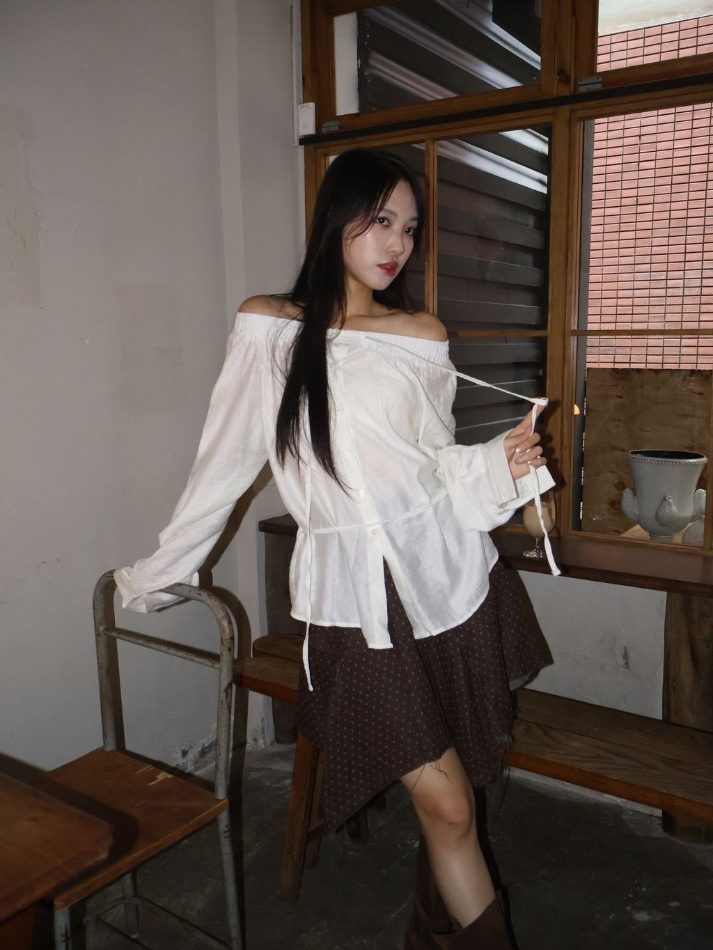 image_1FC694F0-F4E3-4BF1-89D8-B035581316EC_1761157701