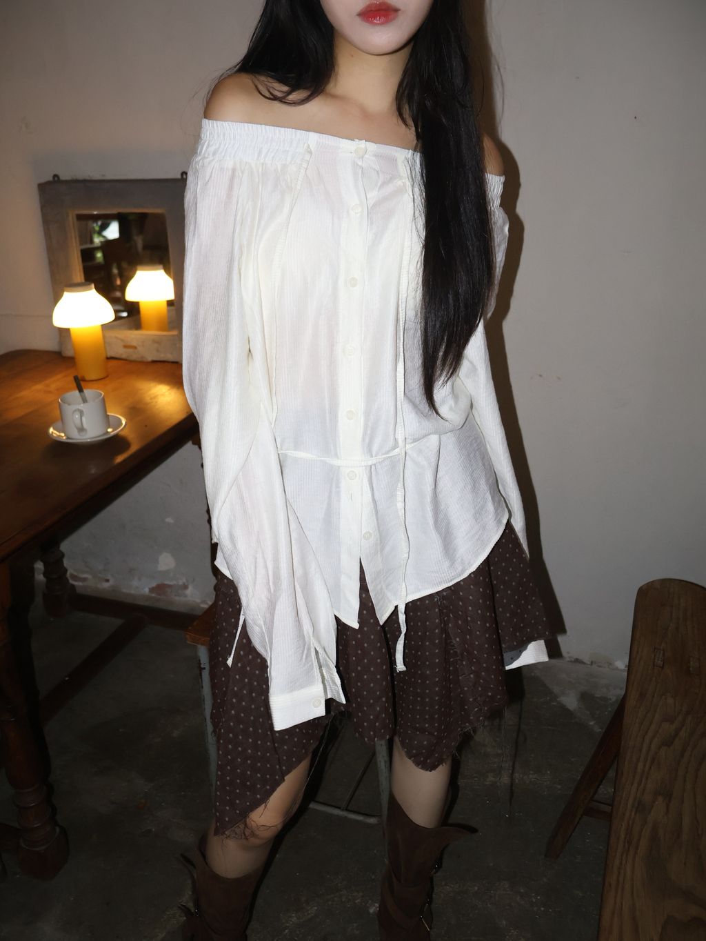 image_F3C74DF9-03AD-469C-8C37-8068E37CA0EF_1761157701