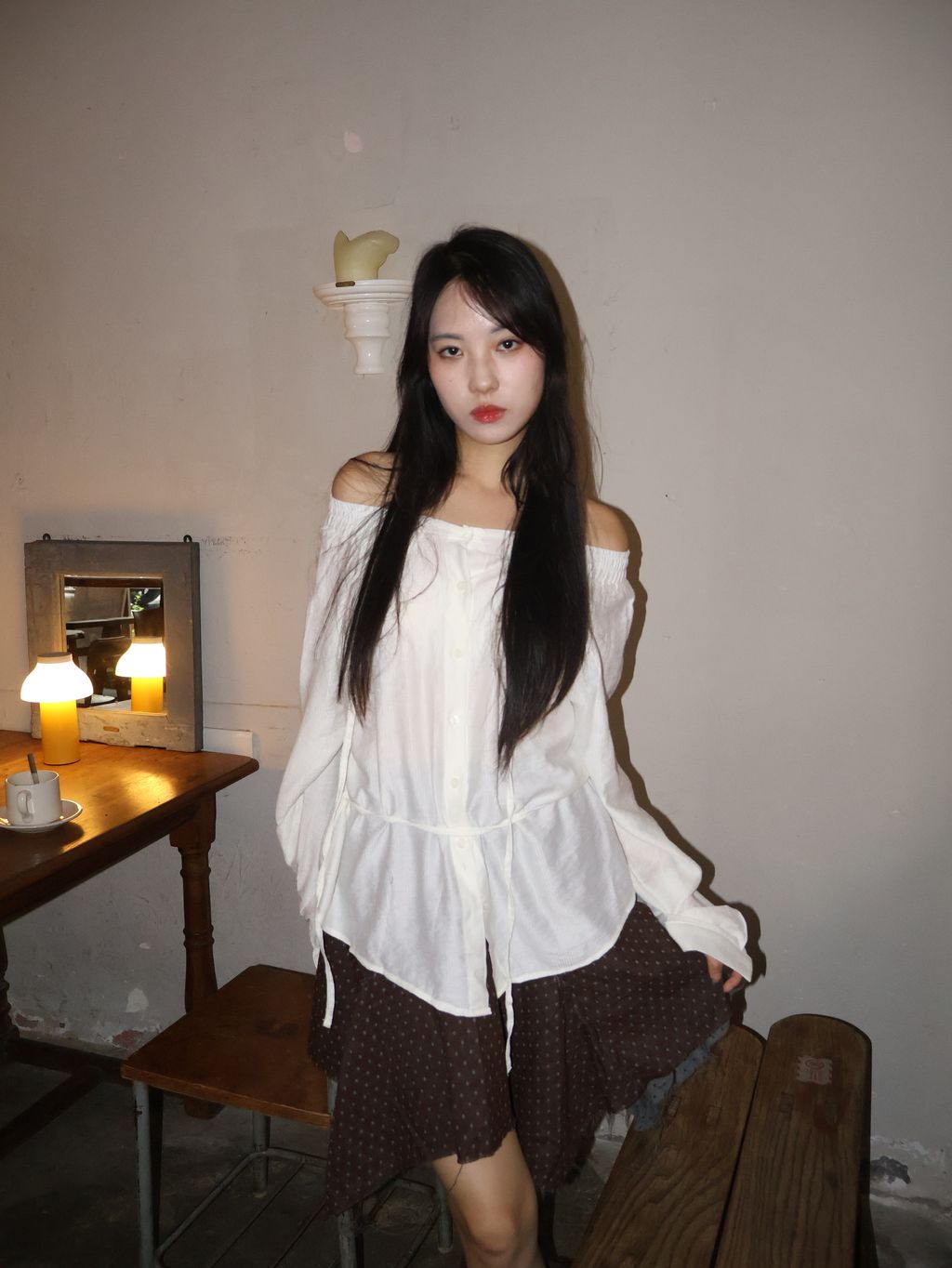 image_96A3178B-733F-407E-8B98-C3364D2D9670_1761157701