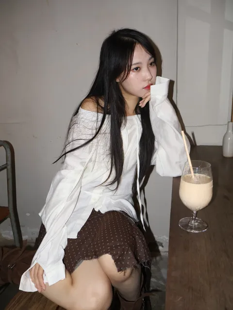 image_574382AF-E4AE-4910-A29F-99982F1BEB13_1761157701