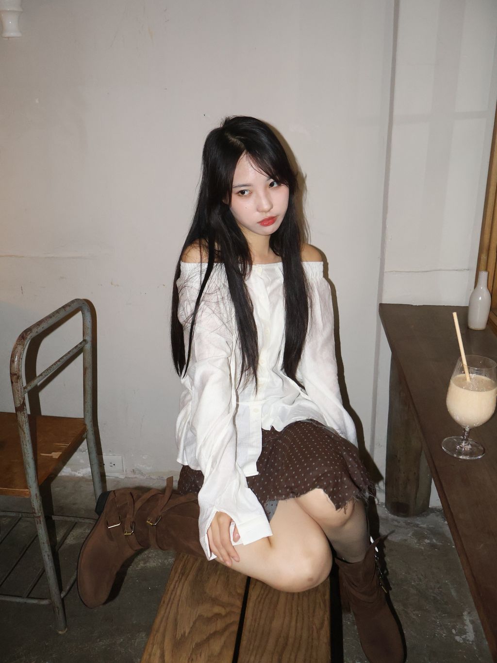 image_422A959C-0815-4528-AC00-C748097A2502_1761157701