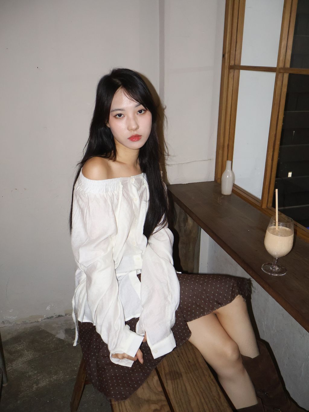 image_6567A1A4-F4F7-4CA7-A8C8-54B138FDDE7C_1761157701